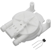 Счетчик воды