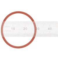 Уплотнительбойлера