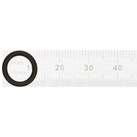 Уплотнитель крана