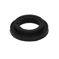 Уплотнитель