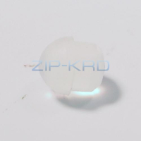 силиконовый котла Клапан