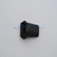 Черный Блок  Конденсируются