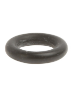 Уплотнитель