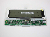 ЭЛЕКТРОННЫЙ МОДУЛЬ