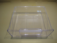 ЯЩИК МОРОЗИЛЬНОЙ КАМЕРЫ