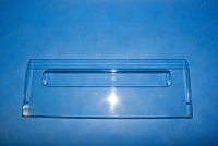 Щиток откидной