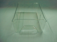 Ящик холод.камеры