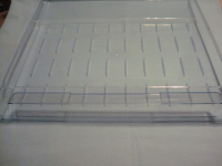 Ящик морозилки