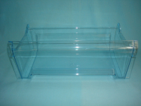 Ящик морозилки