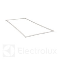 УПЛОТНИТЕЛЬ ДВЕРИ