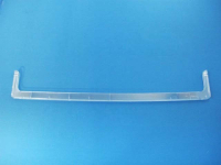 ОБРАМЛЕНИЕ ПОЛКИ