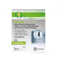 ФИЛЬТР УГОЛЬНЫЙ