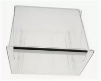 Ящик холодильной камеры