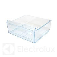 Ящик морозилки