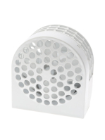 Вентилятор