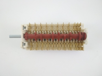 ПЕРЕКЛЮЧАТЕЛЬ РЕЖИМОВ