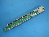 ЭЛЕКТРОННЫЙ МОДУЛЬ