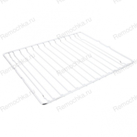 РЕШЕТКА ГРИЛЯ