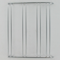 Направляющая