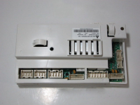 ЭЛЕКТРОННЫЙ МОДУЛЬ