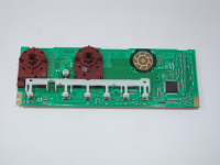 ЭЛЕКТРОННЫЙ МОДУЛЬ