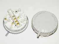 ДАТЧИК УРОВНЯ