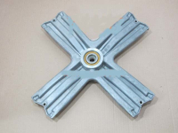 КРЕСТОВИНА БАРАБАНА