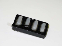 КНОПОЧНАЯ ПАНЕЛЬ