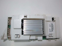 ЭЛЕКТРОННЫЙ МОДУЛЬ