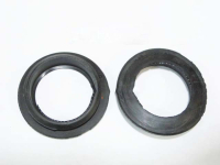 УПЛОТНИТЕЛЬ ШАРОВОГО КЛАПАНА