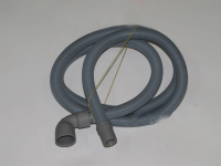 ШЛАНГ СЛИВНОЙ