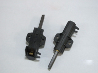 ЩЕТКА ГРАФИТОВАЯ