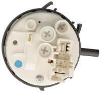 ДАТЧИК УРОВНЯ