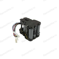 Аккумуляторы