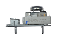 Таймер времени работы СВЧ TM30MU01E Galanz, 220-240 V, 50Hz