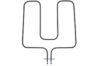 Тэн духовки,1200W, Beko, код 262900061