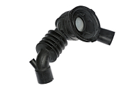 Патрубок Bosch, бак-помпа, код 484193