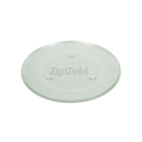 Тарелка D=315mm для микроволновой печи Gorenje 101380 (под куплер)