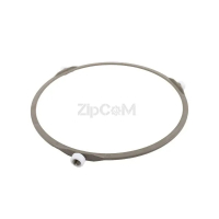 Роллер для микроволновки D=180mm H=12mm