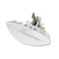 Ручка люка для стиральных машин Indesit C00075323