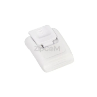 Защелка люка барабана для вертикальных стиральных машин Whirlpool 481010572443