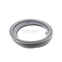 Манжета люка для стиральных машин AEG 140004670018