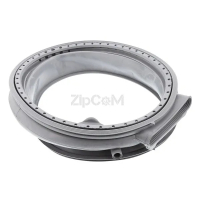 Манжета люка 140004668103 для стиральных машин AEG