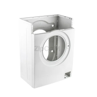 Корпус в сборе 4055498085 для стиральных машин AEG