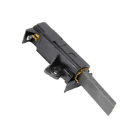 Щетка двигателя для стиральных машин AEG 8996454255770