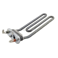 Тэн для стиральных машин Ariston TZO 200-SB-1800 C00088218