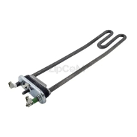 Тэн для стиральных машин Ariston 1700W C00084391