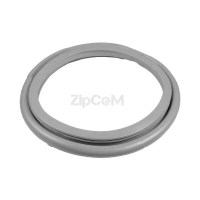 Манжета люка для стиральных машин Indesit C00110330