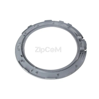 Внутреннее обрамление люка для стиральных машин Bosch 00366113 (432075)