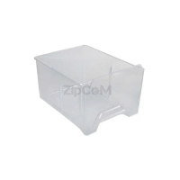 Ящик (правый) для овощей для холодильников Electrolux 2082004272